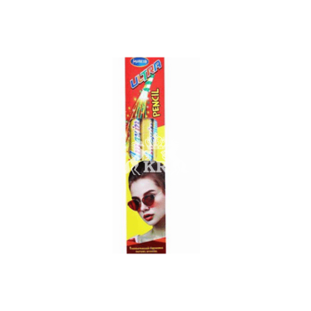 Ultra-Pencil-3pcs-300x300_amu.png