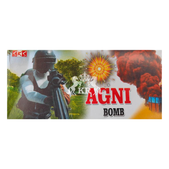 agnibomb9_amu