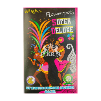 flowerpotssuperdeluxe2_amu