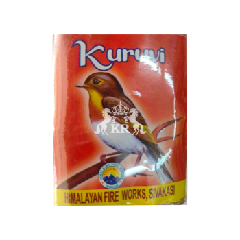 kuruvi2_amu